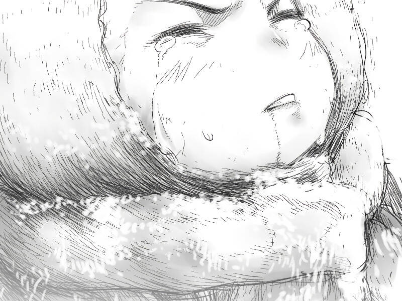 Thiên Tài Ma Pháp Sư Giấu Nghề chapter 25 - Upload bởi truyensieuhay.com