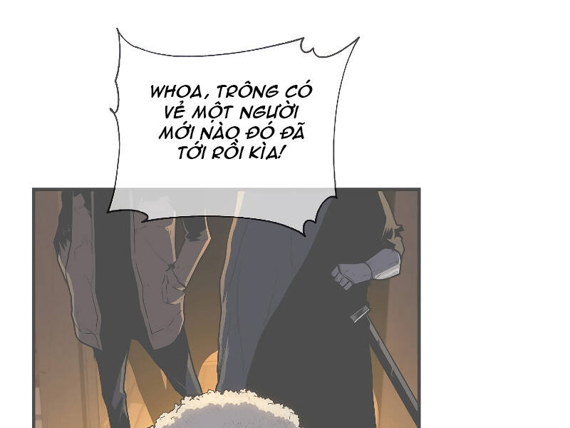 Thiên Tài Ma Pháp Sư Giấu Nghề chapter 25 - Upload bởi truyensieuhay.com