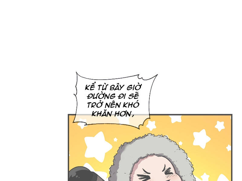 Thiên Tài Ma Pháp Sư Giấu Nghề chapter 25 - Upload bởi truyensieuhay.com