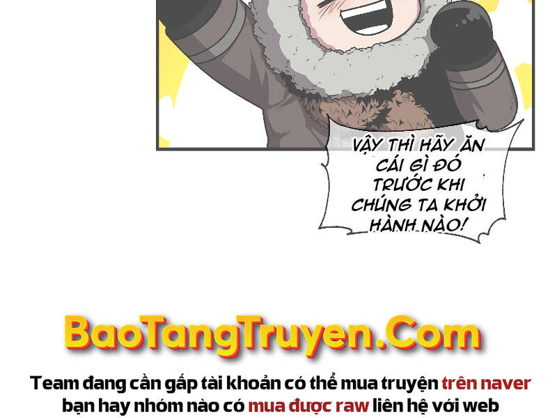 Thiên Tài Ma Pháp Sư Giấu Nghề chapter 25 - Upload bởi truyensieuhay.com