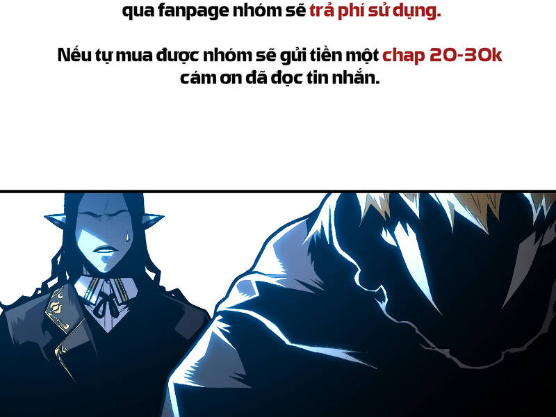 Thiên Tài Ma Pháp Sư Giấu Nghề chapter 25 - Upload bởi truyensieuhay.com