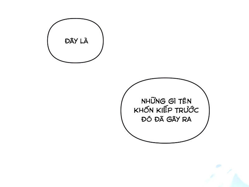Thiên Tài Ma Pháp Sư Giấu Nghề chapter 25 - Upload bởi truyensieuhay.com