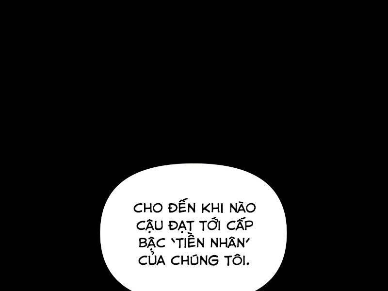 Thiên Tài Ma Pháp Sư Giấu Nghề chapter 25 - Upload bởi truyensieuhay.com