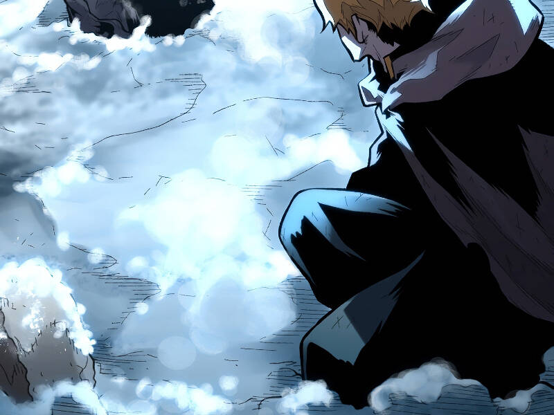 Thiên Tài Ma Pháp Sư Giấu Nghề chapter 25 - Upload bởi truyensieuhay.com