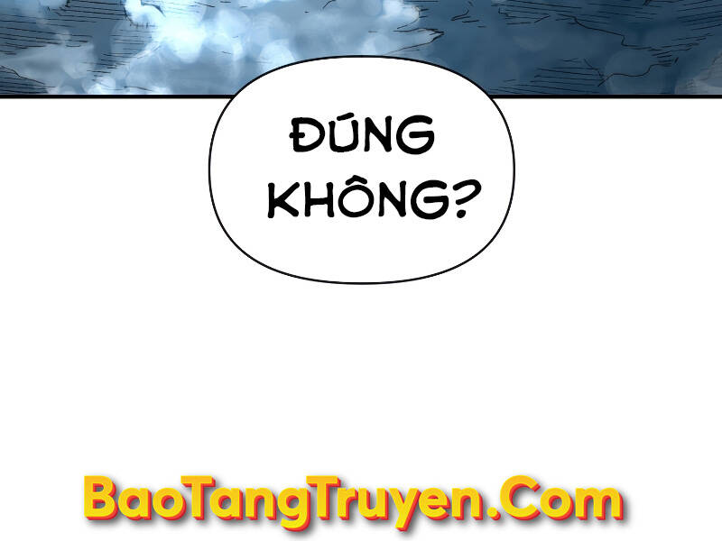 Thiên Tài Ma Pháp Sư Giấu Nghề chapter 25 - Upload bởi truyensieuhay.com