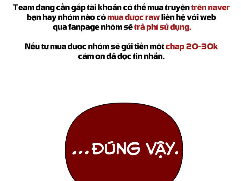 Thiên Tài Ma Pháp Sư Giấu Nghề chapter 25 - Upload bởi truyensieuhay.com
