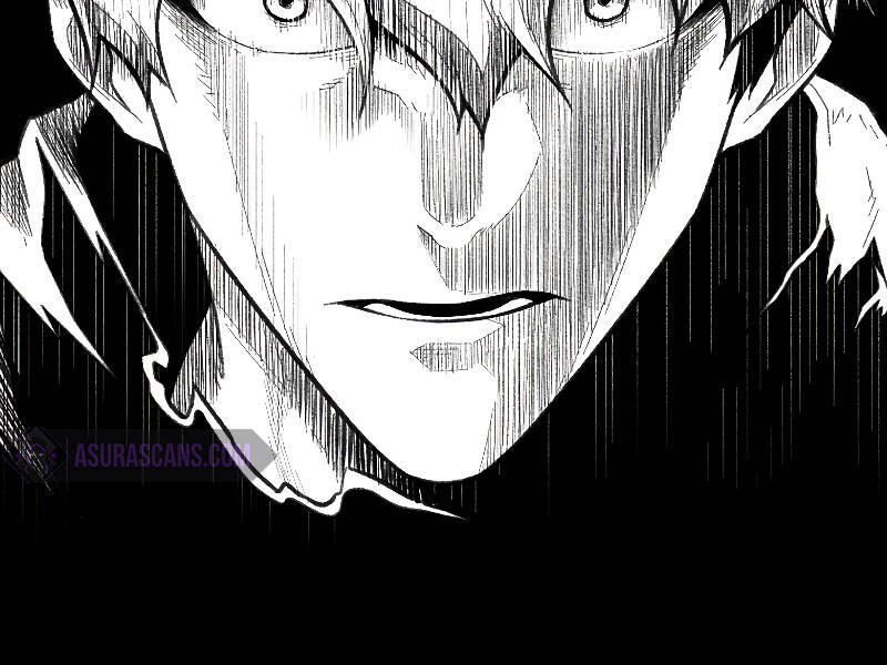 Thiên Tài Ma Pháp Sư Giấu Nghề chapter 25 - Upload bởi truyensieuhay.com