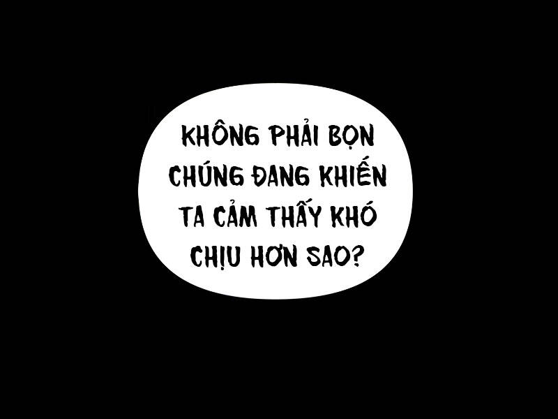 Thiên Tài Ma Pháp Sư Giấu Nghề chapter 25 - Upload bởi truyensieuhay.com