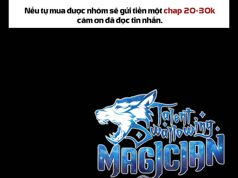 Thiên Tài Ma Pháp Sư Giấu Nghề chapter 25 - Upload bởi truyensieuhay.com