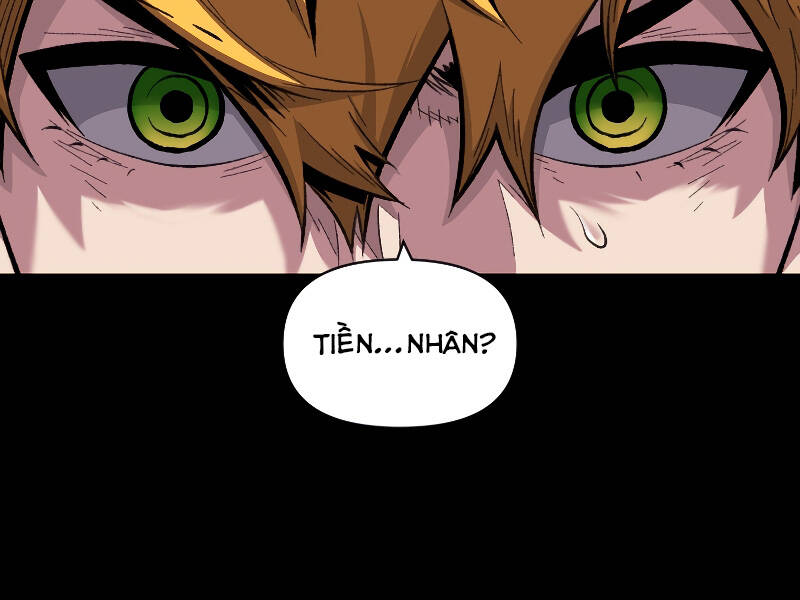 Thiên Tài Ma Pháp Sư Giấu Nghề chapter 25 - Upload bởi truyensieuhay.com