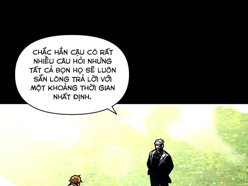 Thiên Tài Ma Pháp Sư Giấu Nghề chapter 25 - Upload bởi truyensieuhay.com