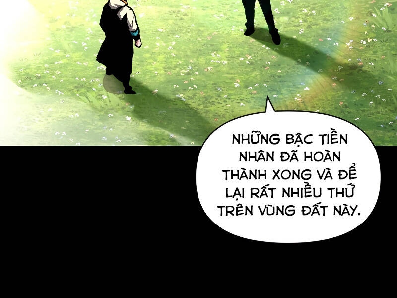 Thiên Tài Ma Pháp Sư Giấu Nghề chapter 25 - Upload bởi truyensieuhay.com