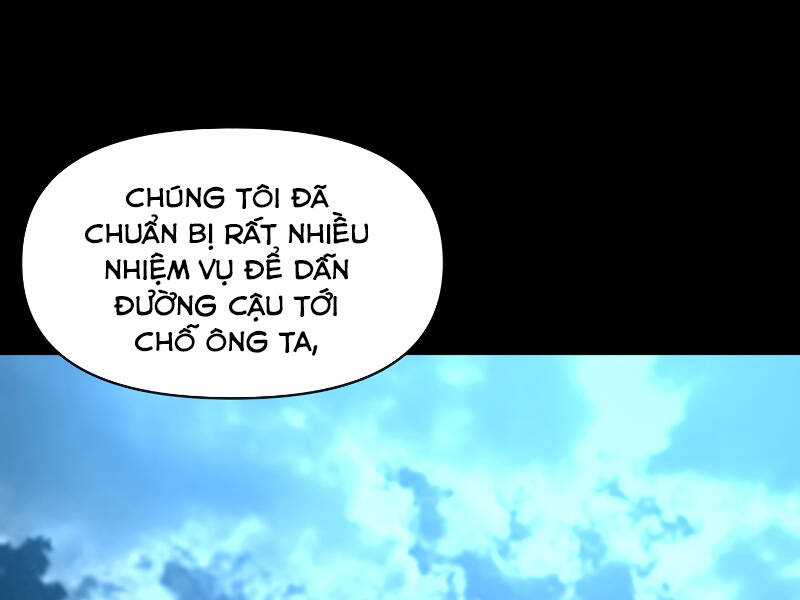 Thiên Tài Ma Pháp Sư Giấu Nghề chapter 25 - Upload bởi truyensieuhay.com