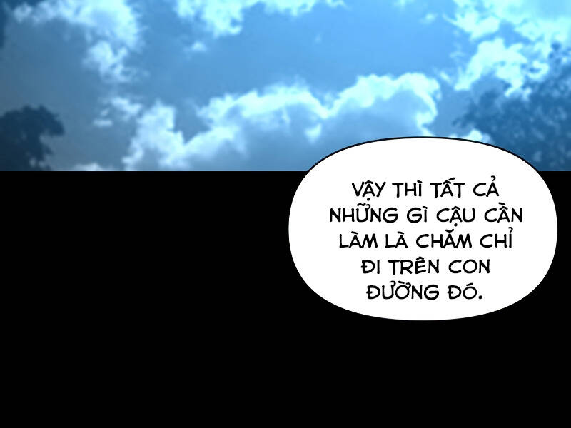 Thiên Tài Ma Pháp Sư Giấu Nghề chapter 25 - Upload bởi truyensieuhay.com