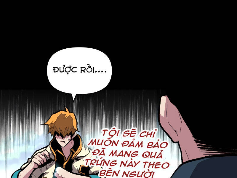 Thiên Tài Ma Pháp Sư Giấu Nghề chapter 25 - Upload bởi truyensieuhay.com