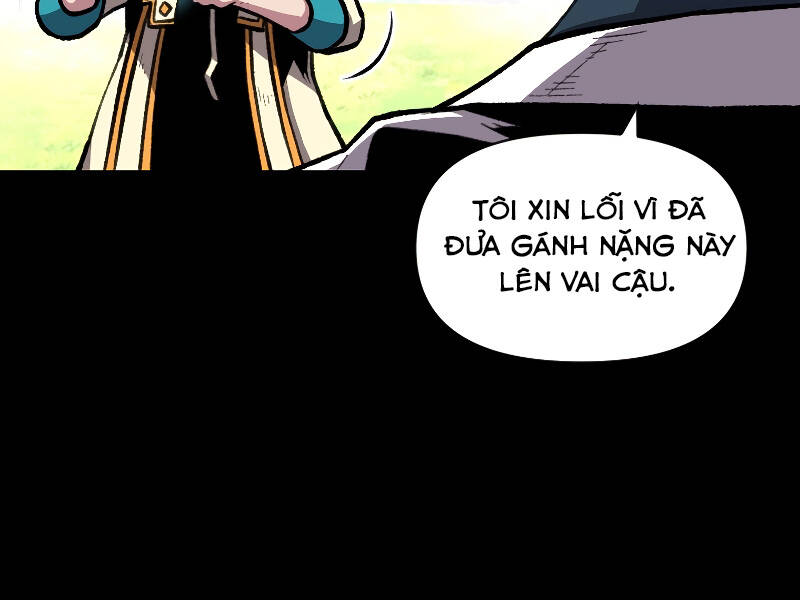 Thiên Tài Ma Pháp Sư Giấu Nghề chapter 25 - Upload bởi truyensieuhay.com