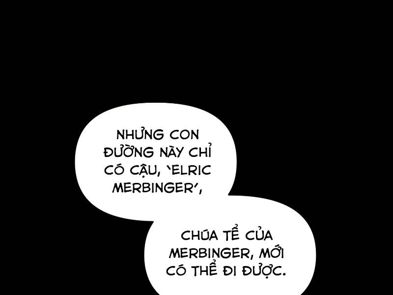 Thiên Tài Ma Pháp Sư Giấu Nghề chapter 25 - Upload bởi truyensieuhay.com
