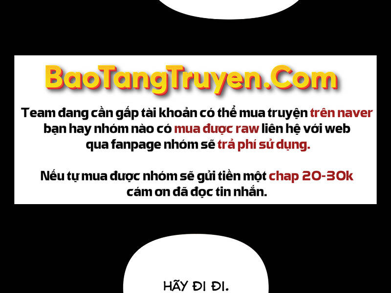 Thiên Tài Ma Pháp Sư Giấu Nghề chapter 25 - Upload bởi truyensieuhay.com