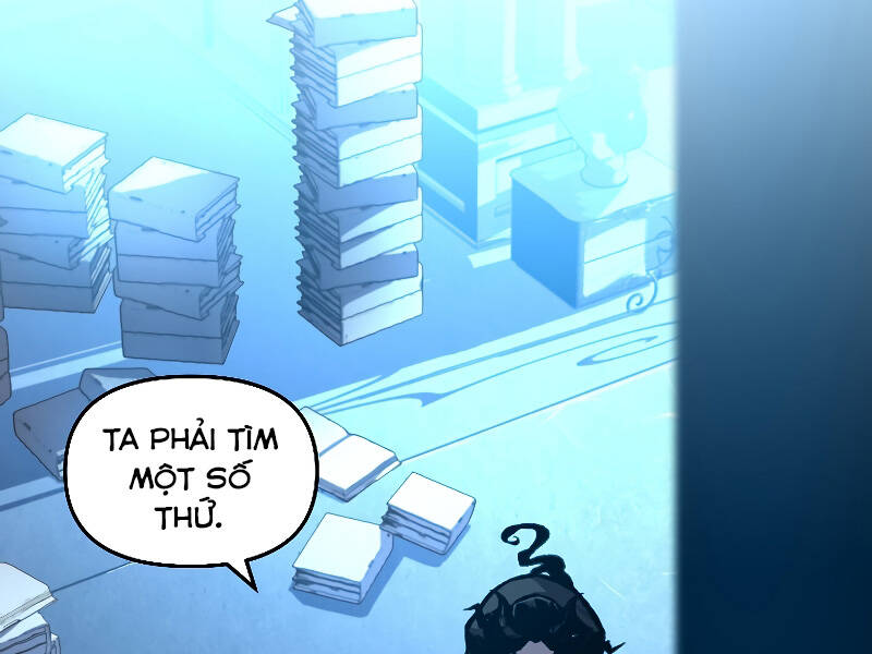 Thiên Tài Ma Pháp Sư Giấu Nghề chapter 25 - Upload bởi truyensieuhay.com