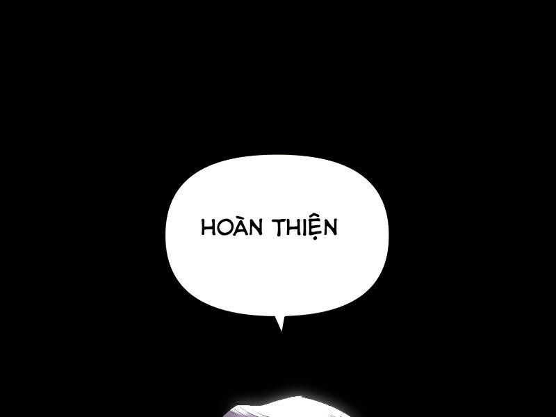 Thiên Tài Ma Pháp Sư Giấu Nghề chapter 25 - Upload bởi truyensieuhay.com