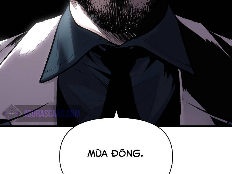 Thiên Tài Ma Pháp Sư Giấu Nghề chapter 25 - Upload bởi truyensieuhay.com