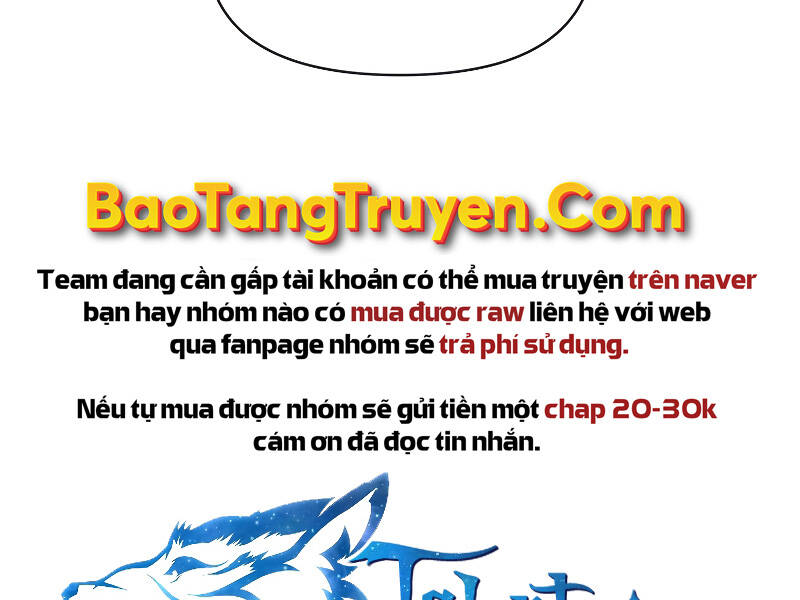Thiên Tài Ma Pháp Sư Giấu Nghề chapter 25 - Upload bởi truyensieuhay.com