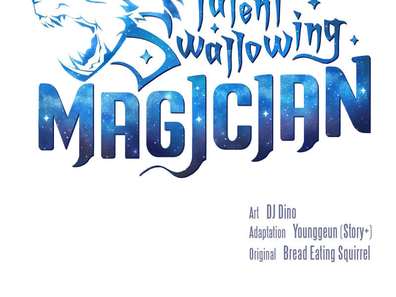 Thiên Tài Ma Pháp Sư Giấu Nghề chapter 25 - Upload bởi truyensieuhay.com