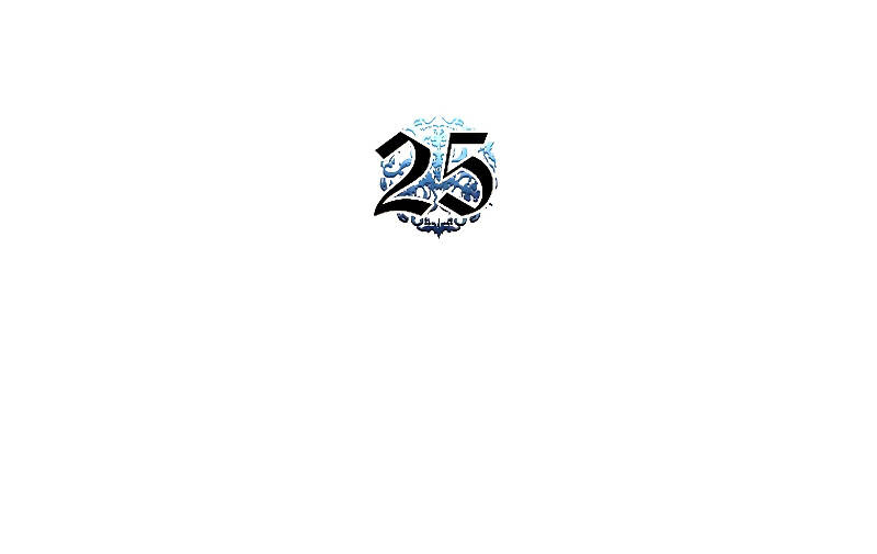 Thiên Tài Ma Pháp Sư Giấu Nghề chapter 25 - Upload bởi truyensieuhay.com