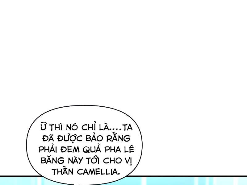 Thiên Tài Ma Pháp Sư Giấu Nghề chapter 25 - Upload bởi truyensieuhay.com