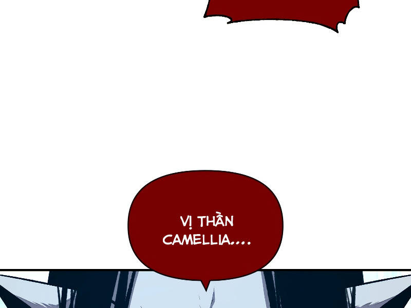 Thiên Tài Ma Pháp Sư Giấu Nghề chapter 25 - Upload bởi truyensieuhay.com