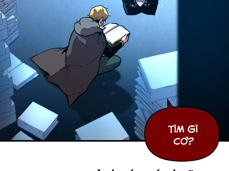 Thiên Tài Ma Pháp Sư Giấu Nghề chapter 25 - Upload bởi truyensieuhay.com