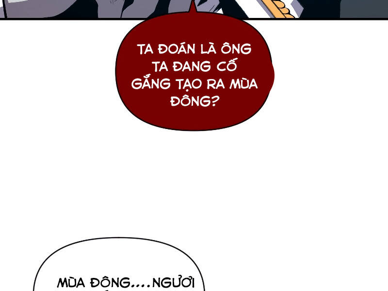 Thiên Tài Ma Pháp Sư Giấu Nghề chapter 25 - Upload bởi truyensieuhay.com
