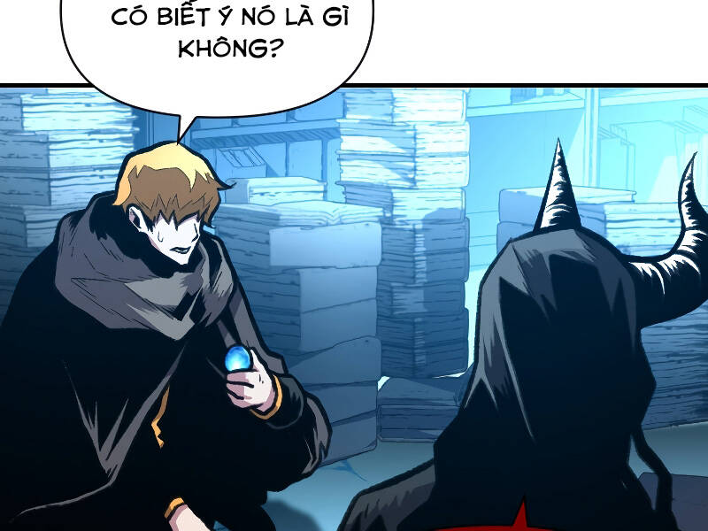 Thiên Tài Ma Pháp Sư Giấu Nghề chapter 25 - Upload bởi truyensieuhay.com