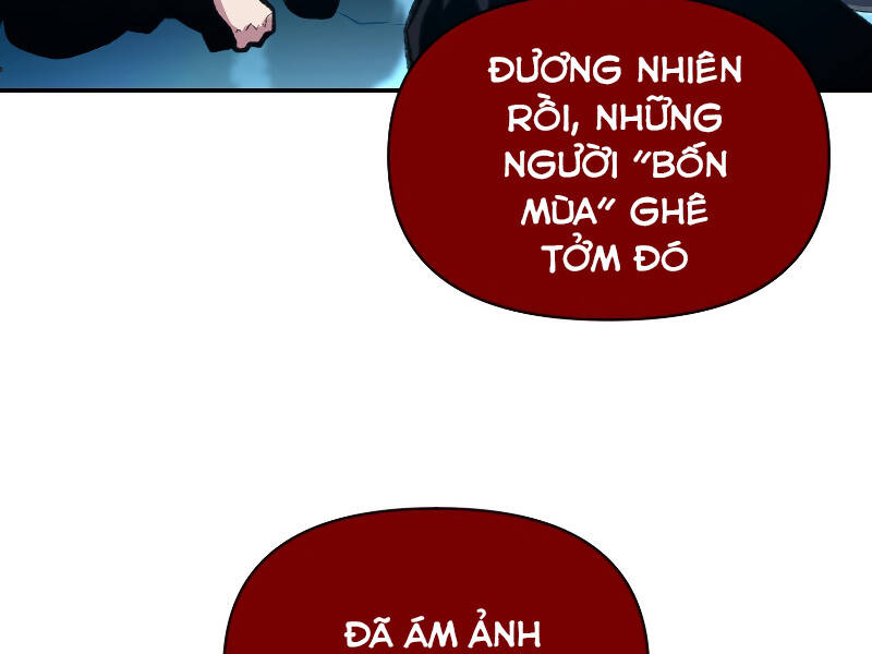 Thiên Tài Ma Pháp Sư Giấu Nghề chapter 25 - Upload bởi truyensieuhay.com