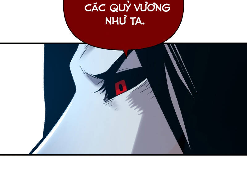 Thiên Tài Ma Pháp Sư Giấu Nghề chapter 25 - Upload bởi truyensieuhay.com