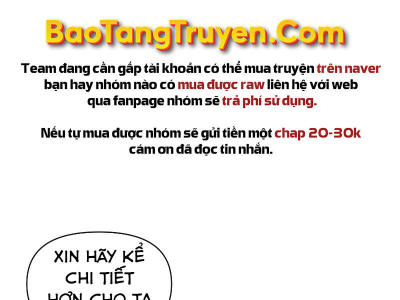 Thiên Tài Ma Pháp Sư Giấu Nghề chapter 25 - Upload bởi truyensieuhay.com