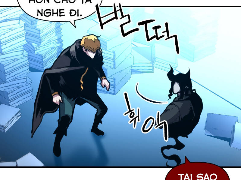 Thiên Tài Ma Pháp Sư Giấu Nghề chapter 25 - Upload bởi truyensieuhay.com