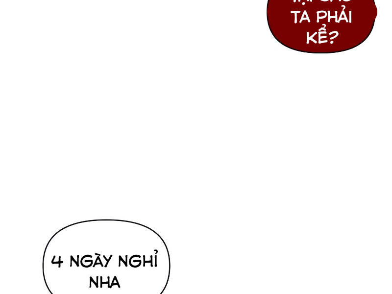 Thiên Tài Ma Pháp Sư Giấu Nghề chapter 25 - Upload bởi truyensieuhay.com