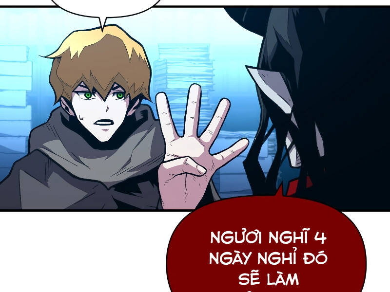 Thiên Tài Ma Pháp Sư Giấu Nghề chapter 25 - Upload bởi truyensieuhay.com
