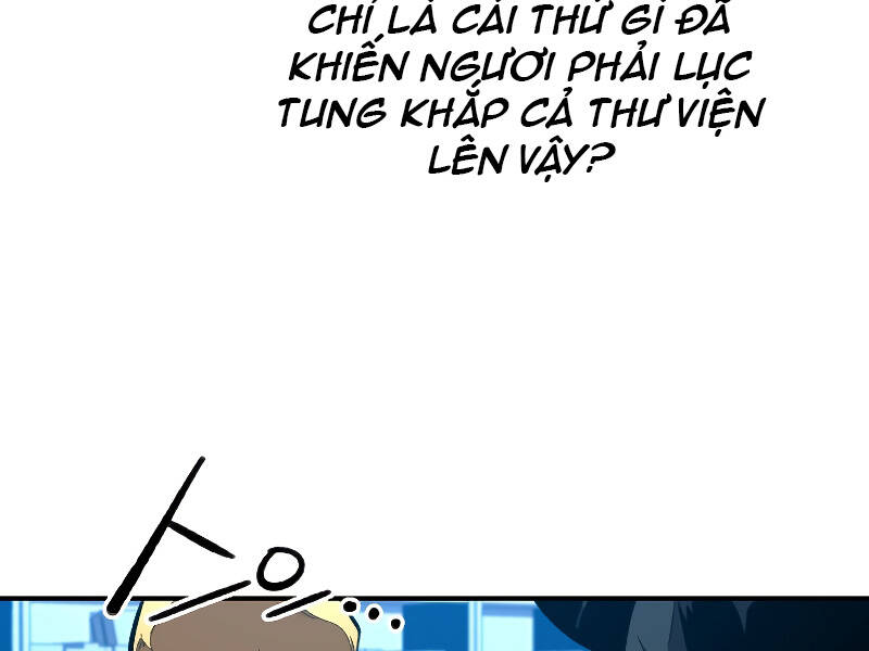 Thiên Tài Ma Pháp Sư Giấu Nghề chapter 25 - Upload bởi truyensieuhay.com