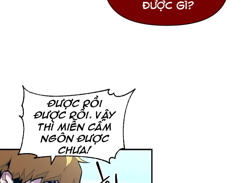 Thiên Tài Ma Pháp Sư Giấu Nghề chapter 25 - Upload bởi truyensieuhay.com