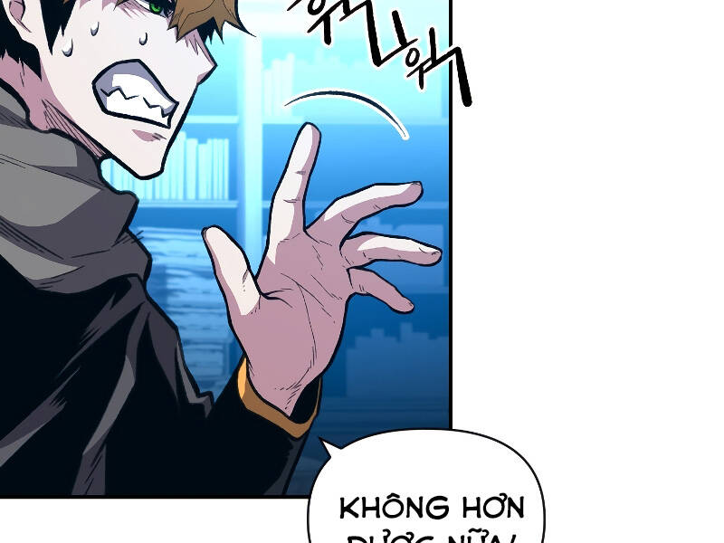 Thiên Tài Ma Pháp Sư Giấu Nghề chapter 25 - Upload bởi truyensieuhay.com