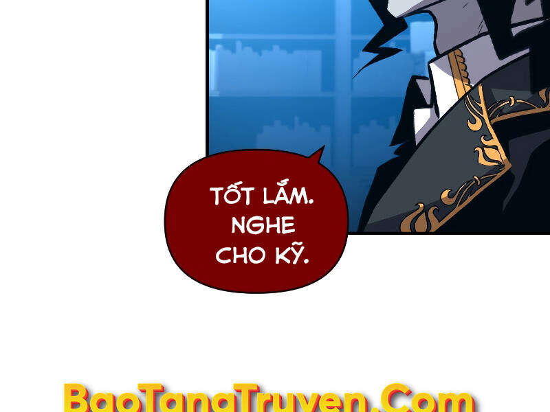 Thiên Tài Ma Pháp Sư Giấu Nghề chapter 25 - Upload bởi truyensieuhay.com
