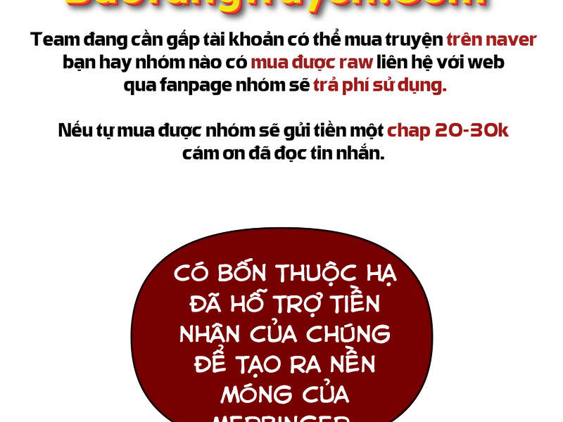 Thiên Tài Ma Pháp Sư Giấu Nghề chapter 25 - Upload bởi truyensieuhay.com