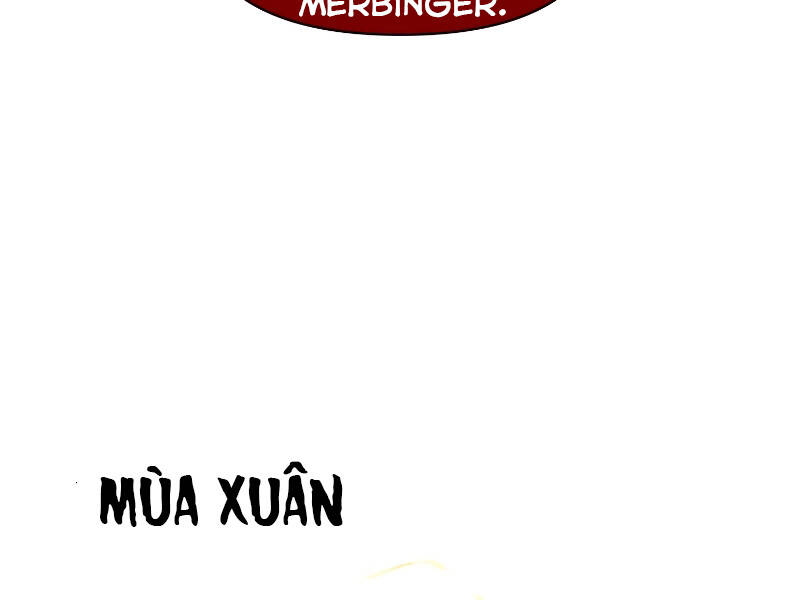 Thiên Tài Ma Pháp Sư Giấu Nghề chapter 25 - Upload bởi truyensieuhay.com