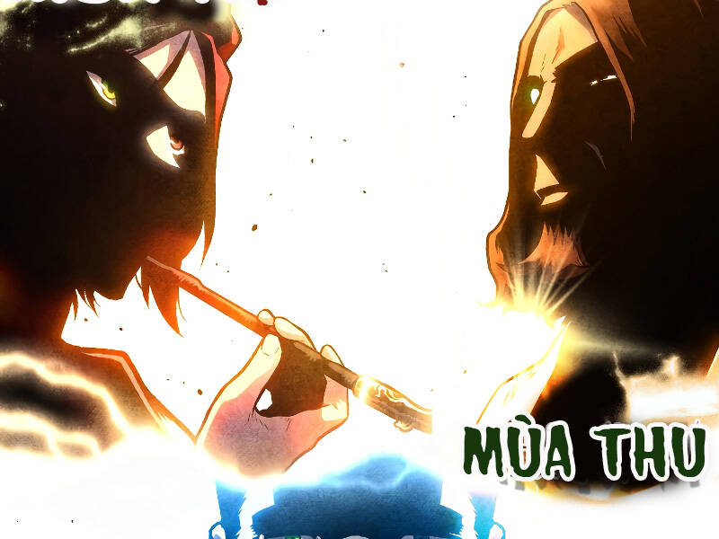 Thiên Tài Ma Pháp Sư Giấu Nghề chapter 25 - Upload bởi truyensieuhay.com