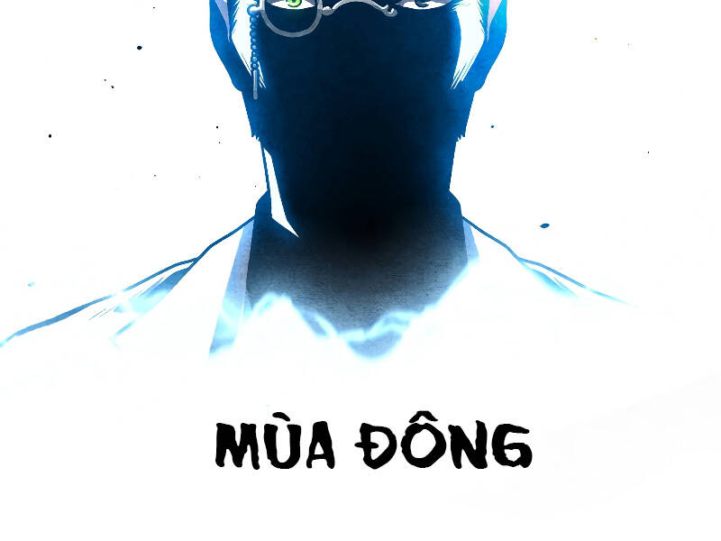 Thiên Tài Ma Pháp Sư Giấu Nghề chapter 25 - Upload bởi truyensieuhay.com