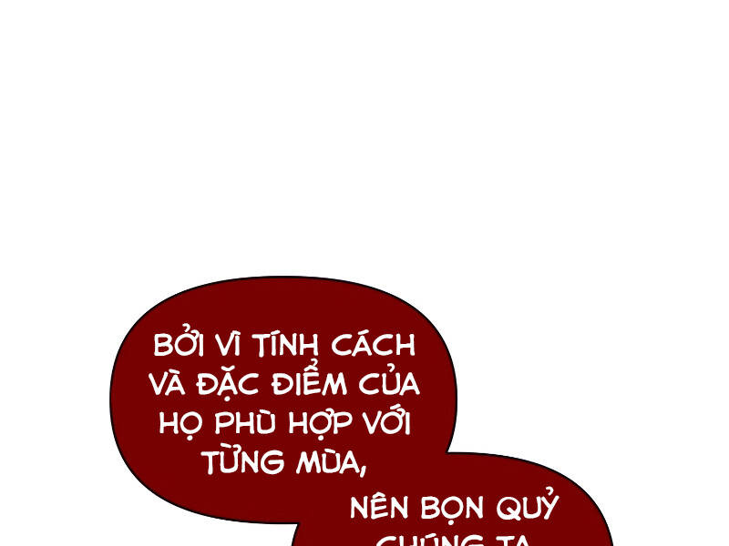 Thiên Tài Ma Pháp Sư Giấu Nghề chapter 25 - Upload bởi truyensieuhay.com