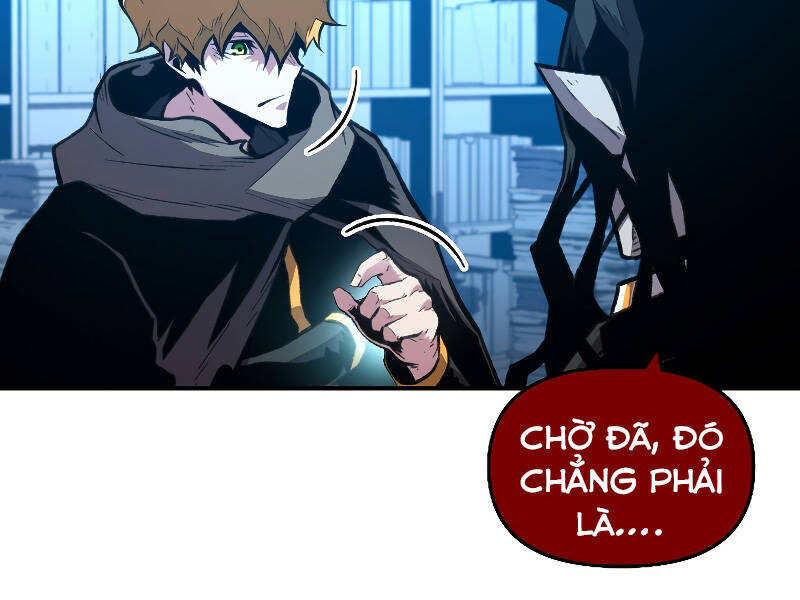 Thiên Tài Ma Pháp Sư Giấu Nghề chapter 25 - Upload bởi truyensieuhay.com