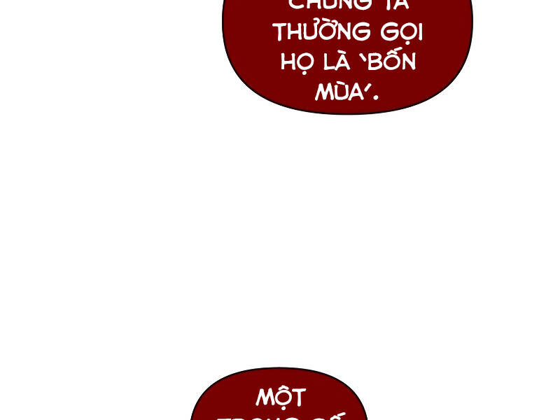 Thiên Tài Ma Pháp Sư Giấu Nghề chapter 25 - Upload bởi truyensieuhay.com